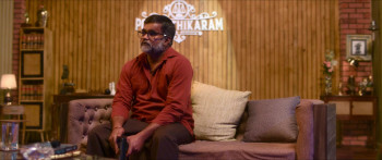 Aaryan (2025) download