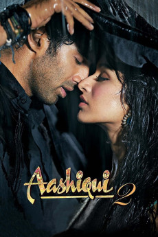 Aashiqui 2 (2013) download