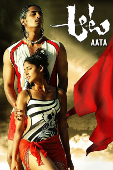 Aata (2007) download