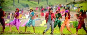 Aata (2007) download