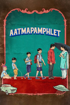 Aatmapamphlet (2023) download