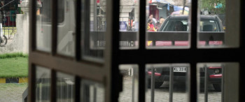 Aattam (2023) download