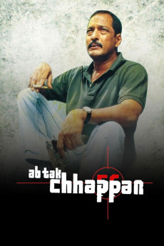 Ab Tak Chhappan (2004) download