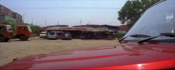 Ab Tak Chhappan (2004) download