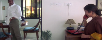 Ab Tak Chhappan (2004) download