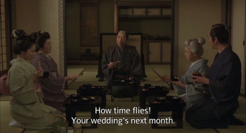 Abacus and Sword (2010) download