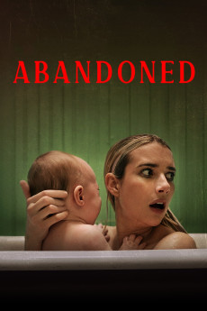 Abandoned (2022) download