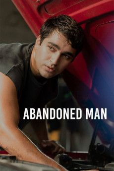 Abandoned Man (2025) download
