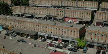 Abandoned Man (2025) download