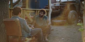 Abandoned Man (2025) download