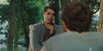 Abandoned Man (2025) download