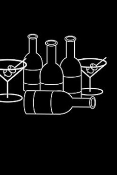 Abashed (2014) download