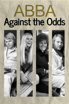 ABBA: Against the Odds (2024) download