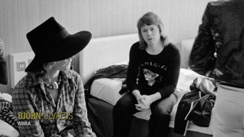 ABBA: Against the Odds (2024) download