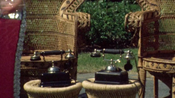 ABBA: Against the Odds (2024) download