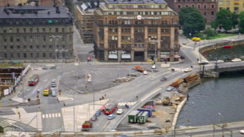 ABBA: Against the Odds (2024) download