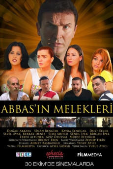 Abbas'in Melekleri (2015) download
