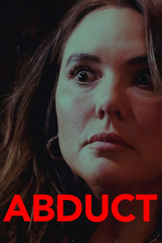 Abduct (2025) download