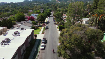 Abduct (2025) download