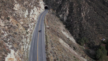 Abduct (2025) download