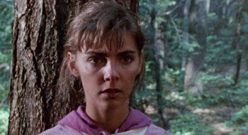 Abducted (1986) download