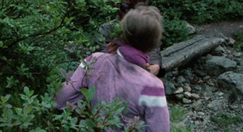 Abducted (1986) download