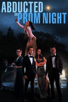 Abducted on Prom Night (2023) download