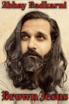 Abhay Nadkarni: Brown Jesus (2025) download