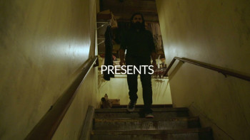 Abhay Nadkarni: Brown Jesus (2025) download