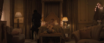 Abigail (2024) download