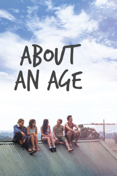 About an Age (2018) download
