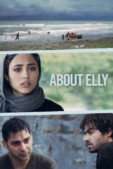 About Elly (2009) download