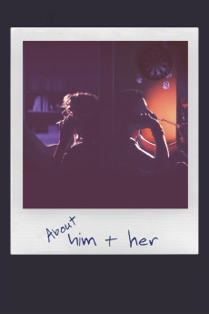 About him & her (2023) download