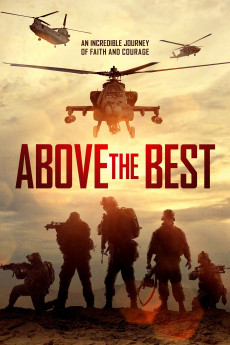 Above the Best (2019) download