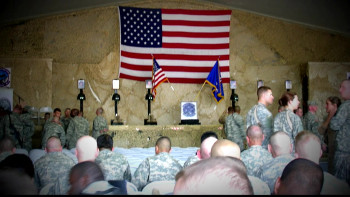 Above the Best (2019) download