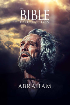 Abraham (1993) download