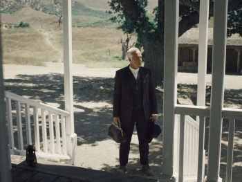 Abraham's Boys (2025) download