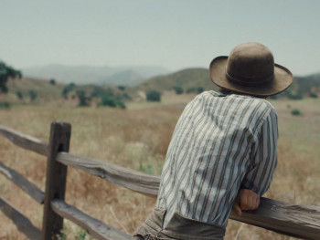 Abraham's Boys (2025) download