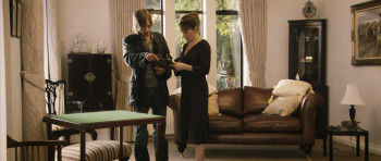 Abraham's Point (2008) download