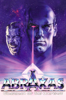 Abraxas, Guardian of the Universe (1990) download