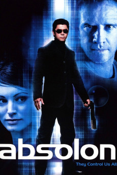 Absolon (2003) download