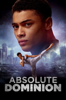 Absolute Dominion (2025) download