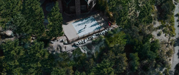 Absolute Dominion (2025) download