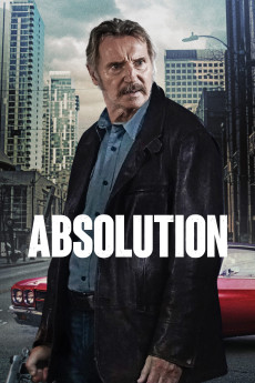 Absolution (2024) download