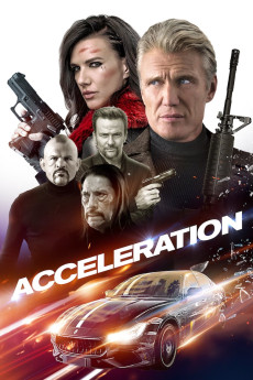Acceleration (2019) download