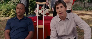 Accepted (2006) download