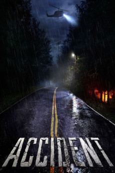 Accident (2017) download