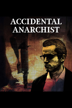 Accidental Anarchist (2017) download