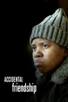 Accidental Friendship (2008) download