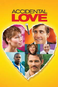Accidental Love (2015) download